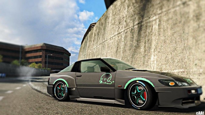 男医生在给年轻靓丽的女性检查时会是什么心态？