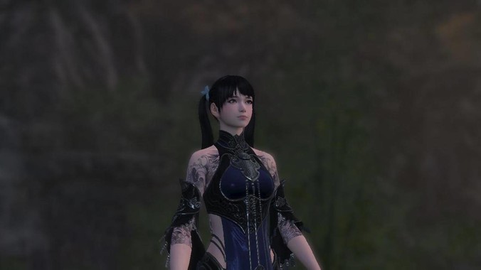 宝宝们 敢不敢发出你们自己最可爱的自拍照?