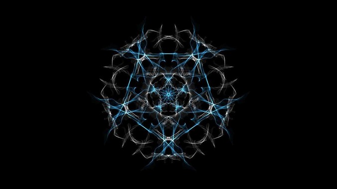 如何看待英伟达新推出的显卡5090dd？