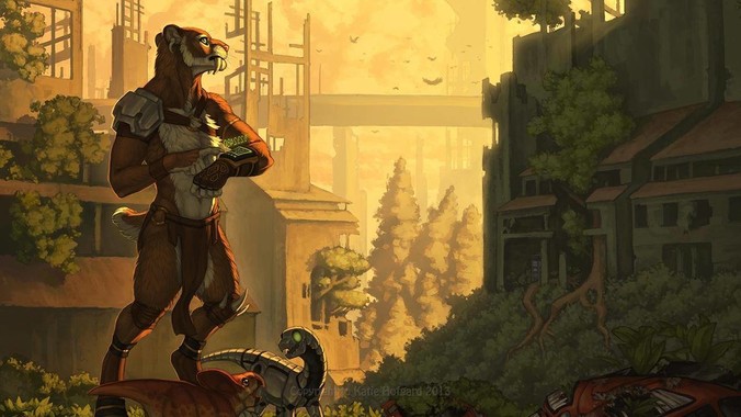 你们都什么时候对男女之事开窍的？