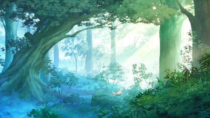 为什么很多外行敢站出来评价中医？