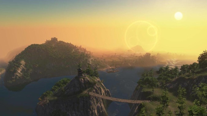 什么是你去了台湾才知道的事？