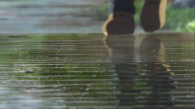 你们能接受姐弟恋吗?