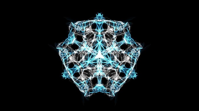 中国军事力量在亚洲能排第一吗？