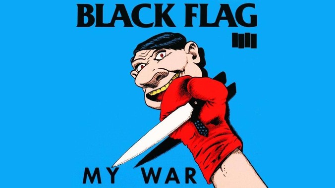 既然在中国有日吹、美吹等，那么在其他国家有没有&ldquo;中吹&rdquo;？