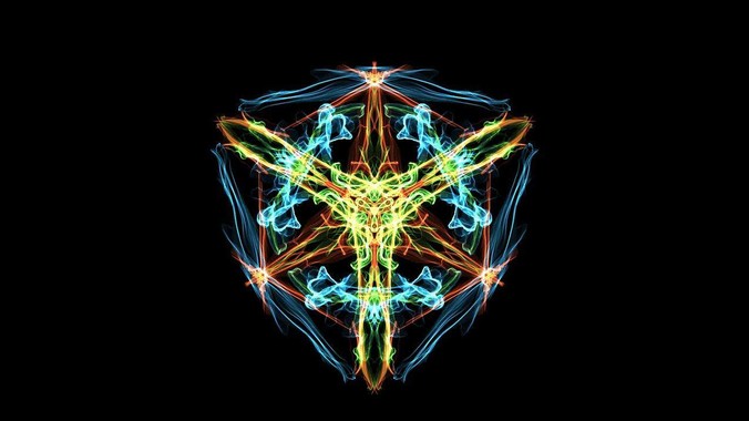 Chrome 浏览器设计的神细节有哪些？