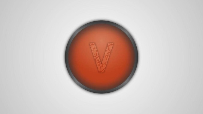 为什么幼儿园的超前教育被叫停?