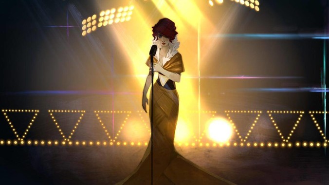 为啥加州会站在非法移民一边？