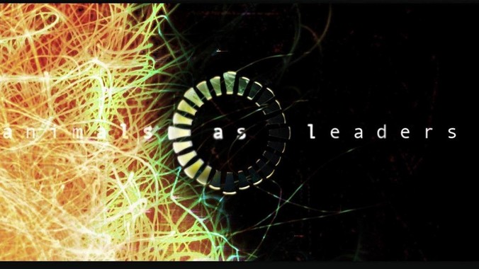 网传广东怀集洪水后赵一鸣超市被哄抢，县***回应相关单位正在核实，若属实哄抢者该承担哪些法律责任？